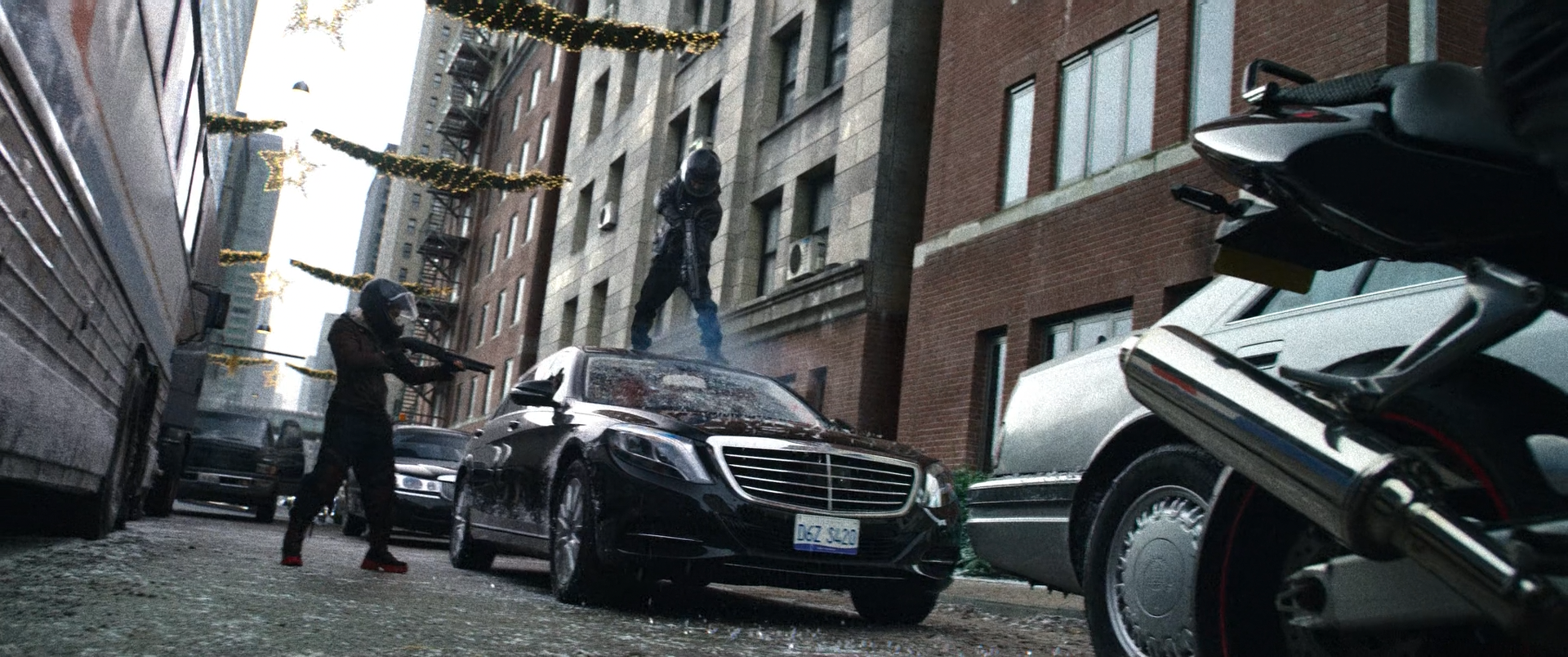 Клик для увеличения