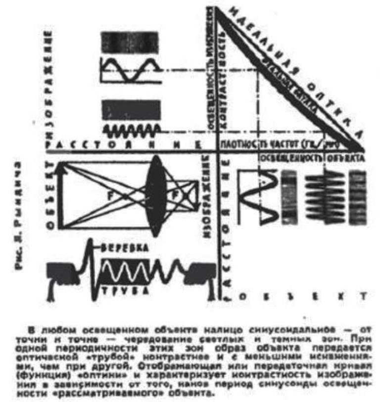 https://i7.imageban.ru/out/2025/10/09/3c5a33d3caeb02b62d25059619b5077e.jpg