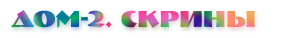 https://i7.imageban.ru/out/2025/10/09/4aa9a2dd47402730dcd61fadb44b1964.png