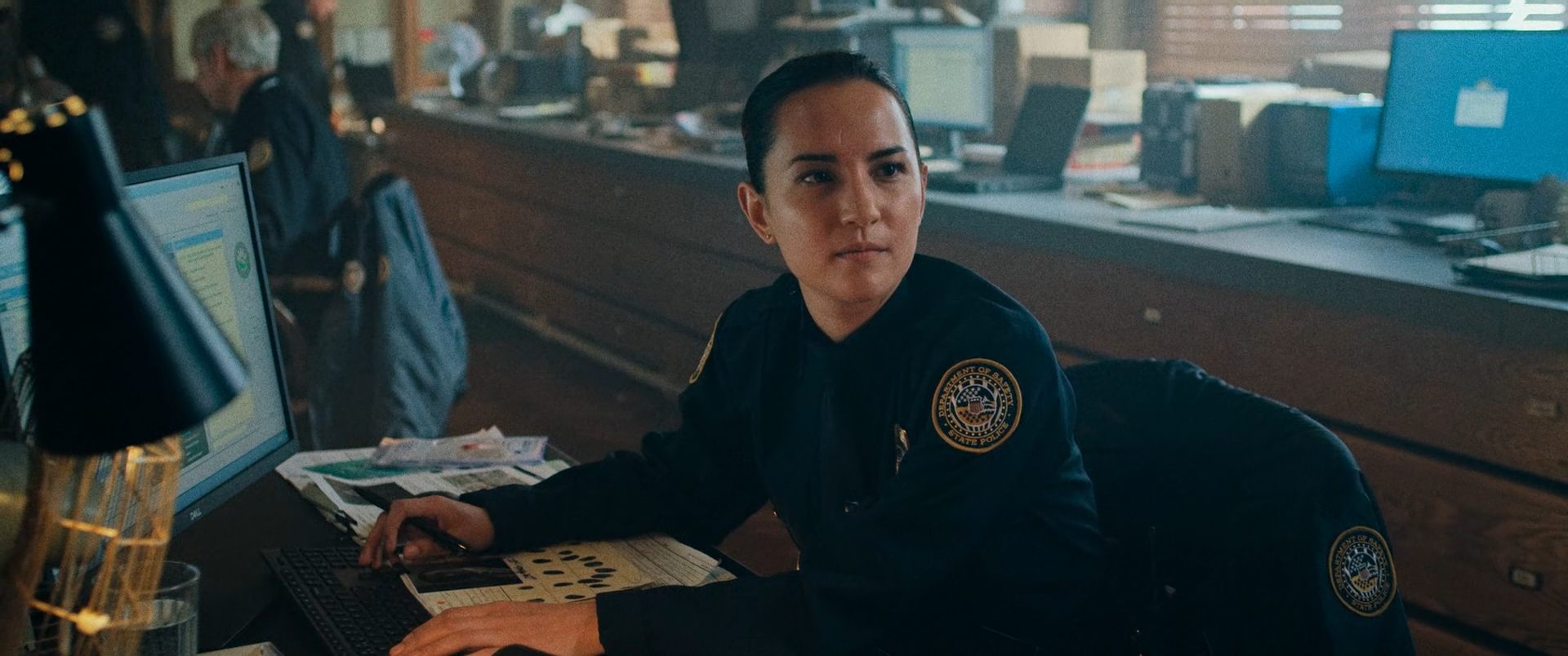 Клик для увеличения