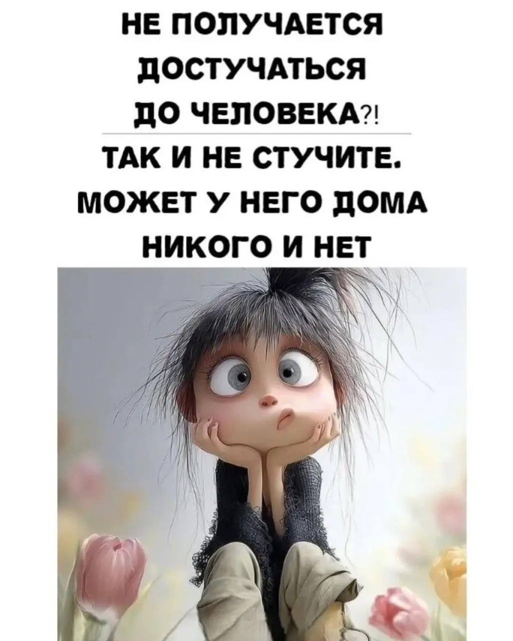 1000004259.jpg