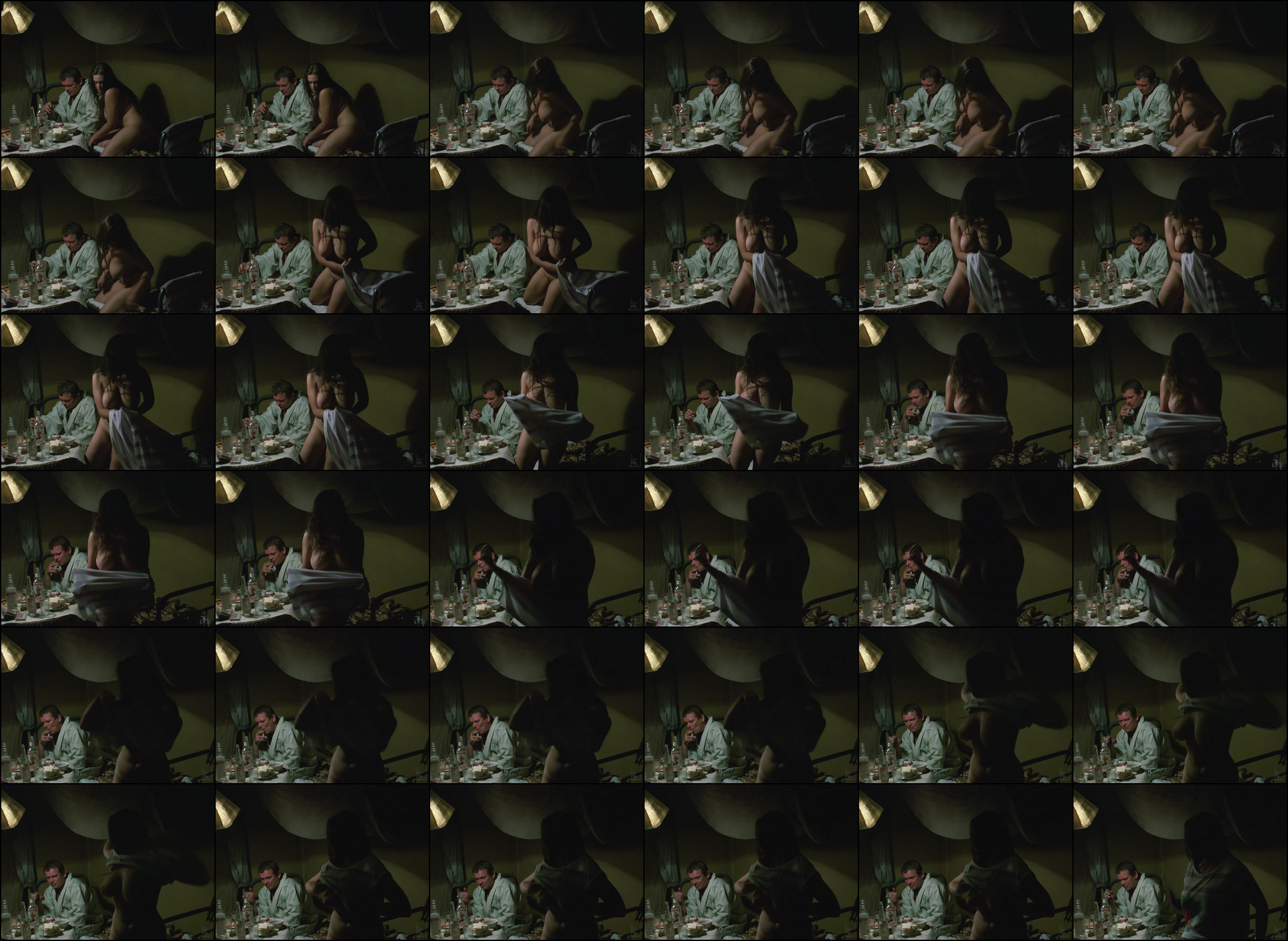 неизвестная Камышовый рай (1989) UHD 4K.jpg