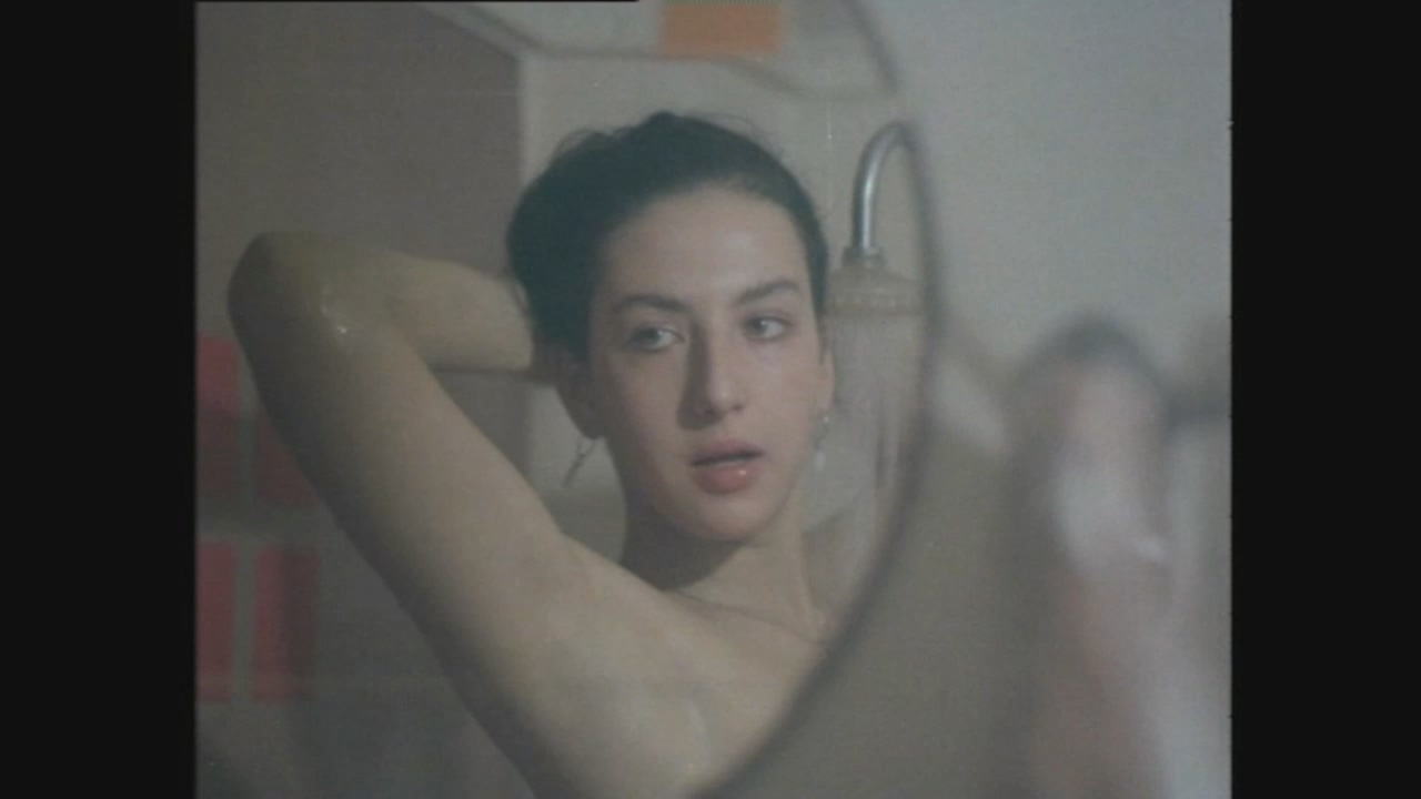 Алика Смехова Женщина дня (1989) HD 720.mp4_000108.022.jpg