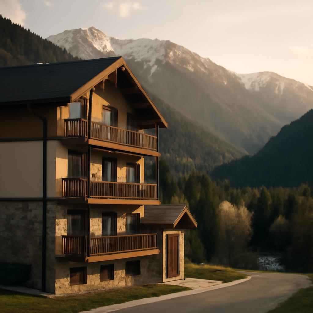 ���������� ��� �� ��������� � ������ � ������ ����������