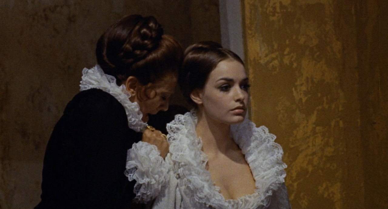 Инквизиция.1969.BDRip 720p msltel.mkv_snapshot_00.55.10.381.jpg