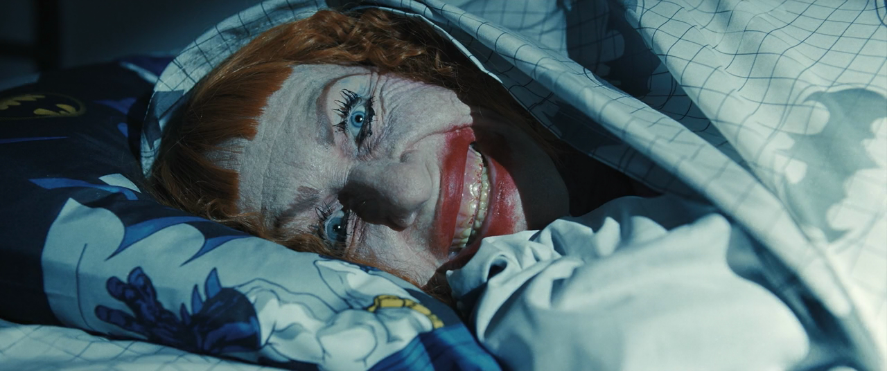 Weapons.2025.2xDUB.BDRip.720p.x264.seleZen.mkv_20251010_104718.878.png