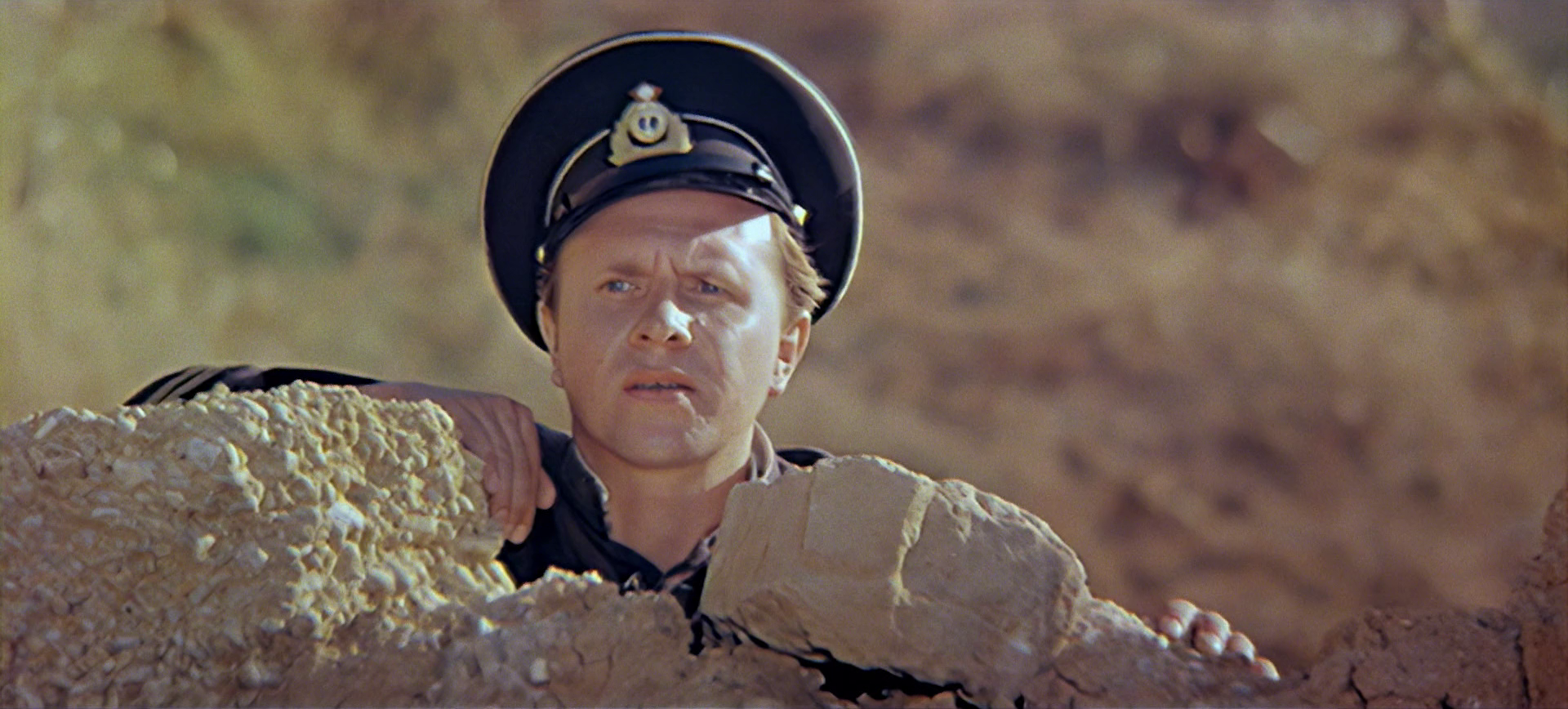      (1979) WEB-DL 1080p (    )