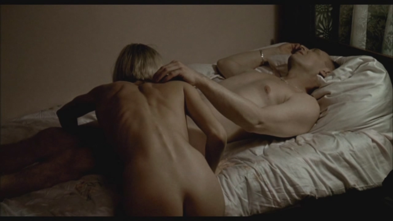 Клавдия Коршунова Евразиец (Indigene d'Eurasie) (2009) HD 720.mp4_000045.527.jpg