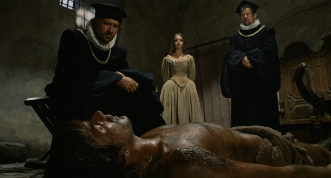 Инквизиция.1969.BDRip 720p msltel.mkv_snapshot_01.02.43.522.jpg