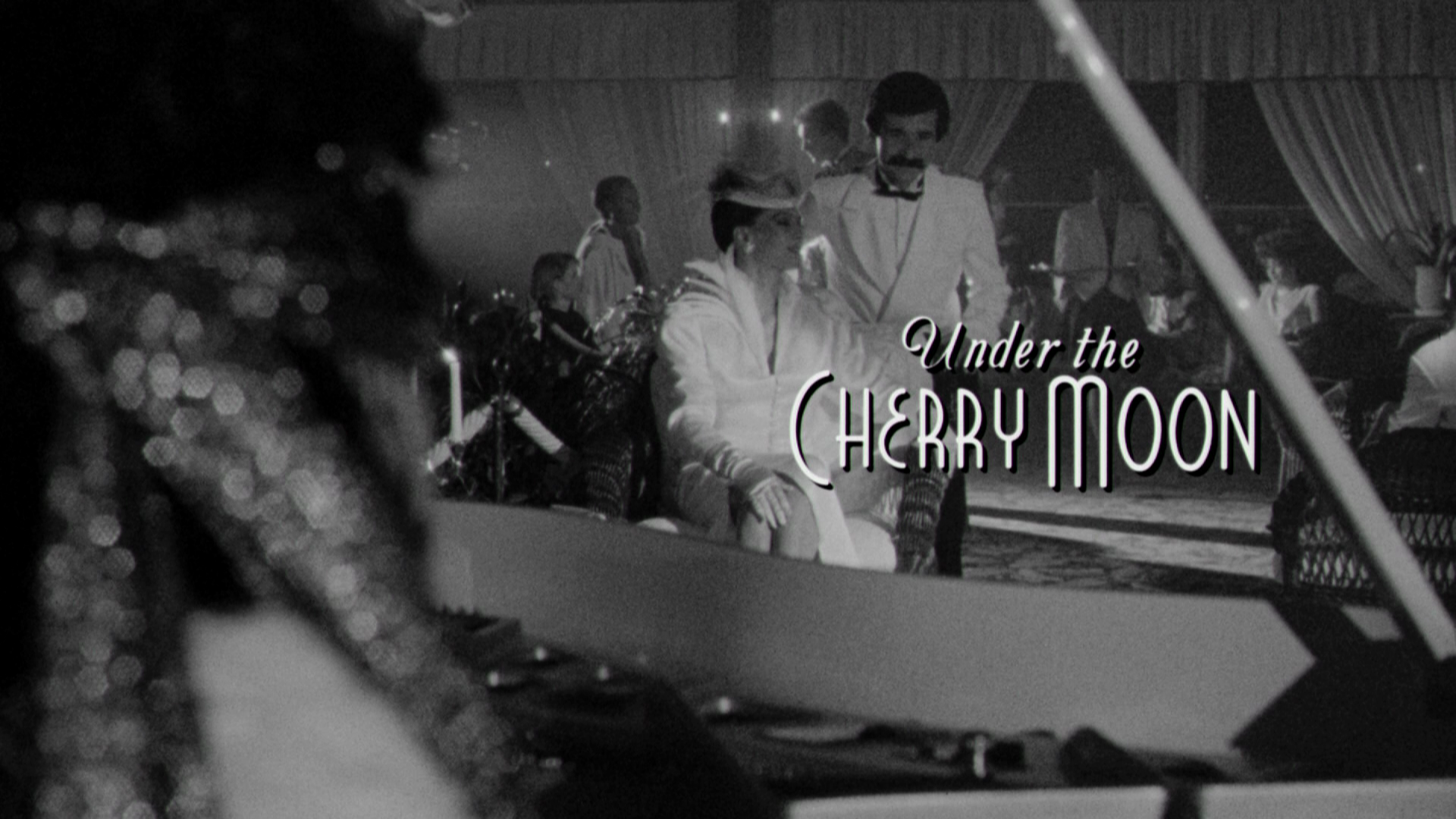 Under.the.Cherry.Moon.1986.Warner.Bros.BDRemux.1080p.mkv_20251010_100941.706.png