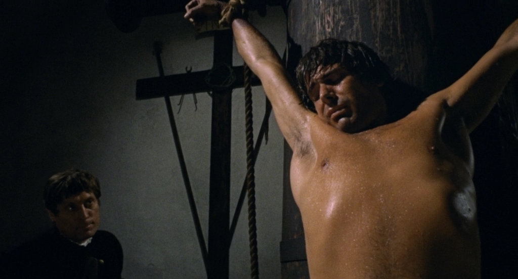 Инквизиция.1969.BDRip AVC msltel.mkv_snapshot_00.45.42.399.jpg