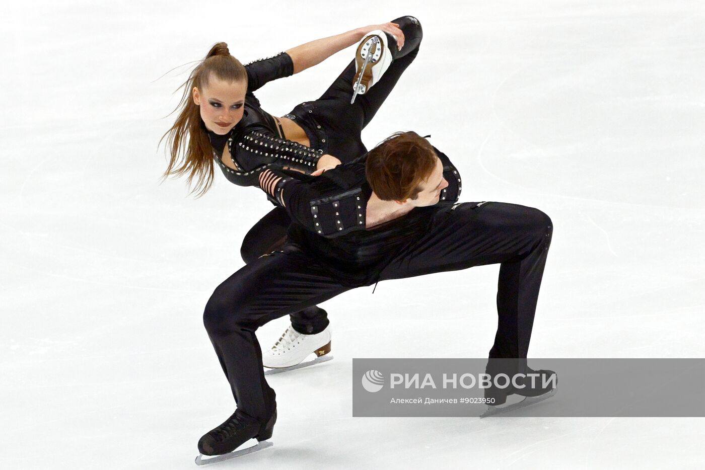https://i7.imageban.ru/out/2025/10/11/2388ee0042c7bf5c1049ee36a1cf6b91.jpg