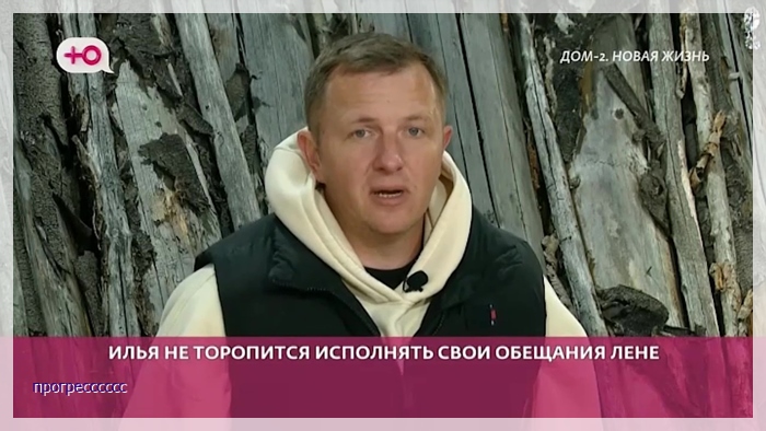 https://i7.imageban.ru/out/2025/10/11/2cc607aac0071a71c65fe213a44ae18c.jpg