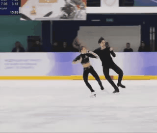 https://i7.imageban.ru/out/2025/10/11/62d5bc16fceec0211680b440f4c3b92d.gif