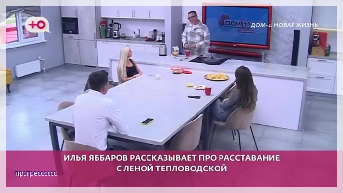 https://i7.imageban.ru/out/2025/10/12/01f159c12f04712c082b092f4dba4a4a.jpg