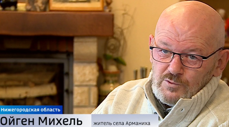 https://i7.imageban.ru/out/2025/10/12/4c52529e5f54a54ef18fe5295dda95f1.jpg
