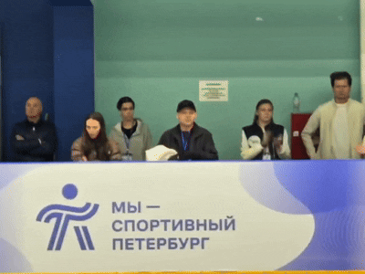 https://i7.imageban.ru/out/2025/10/12/5673b82f395f53be417b04738c515a80.gif