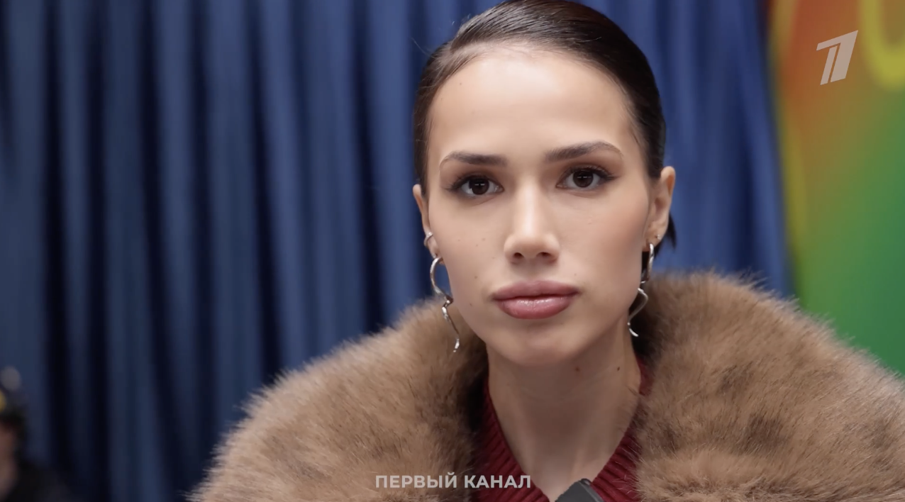 https://i7.imageban.ru/out/2025/10/12/974c87ceb893f85edbc4cde20ef737d5.png