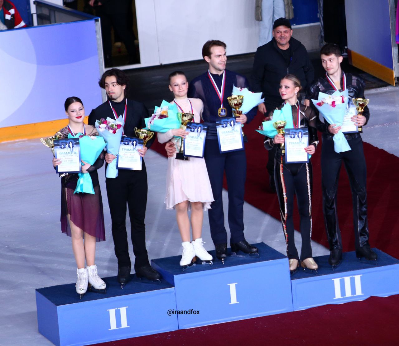 https://i7.imageban.ru/out/2025/10/12/a4aeb0da1a13c8637b888e8ff3a0b6f9.jpeg