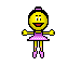 балерина.gif
