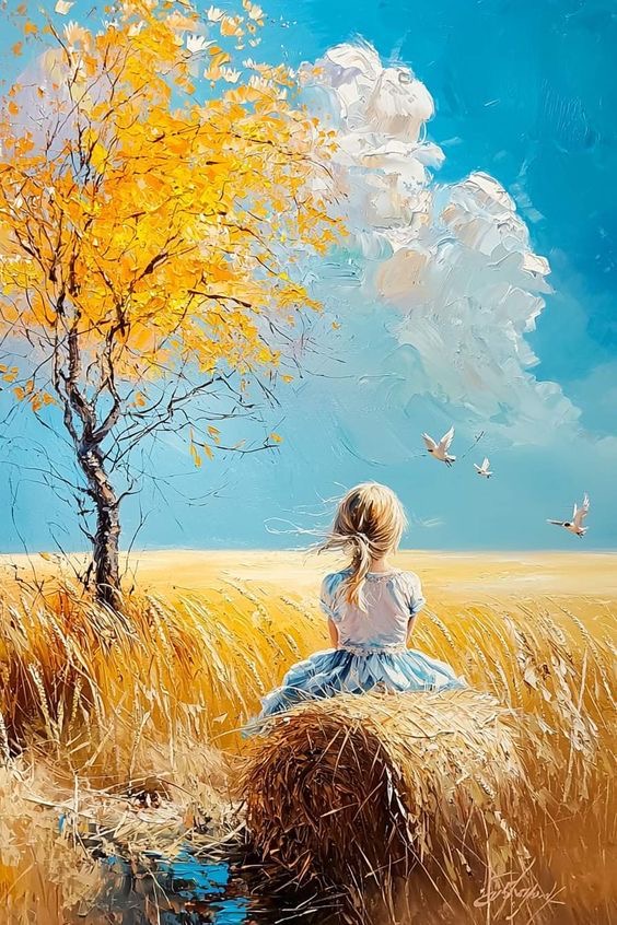 https://i7.imageban.ru/out/2025/10/12/c1d8f8074a86dac7cefedd805f1dc423.jpeg