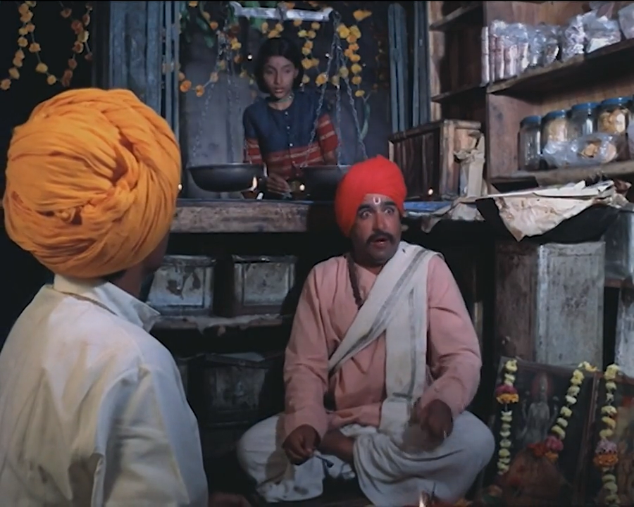 Shirdi Ke Sai Baba 1977 56785.png