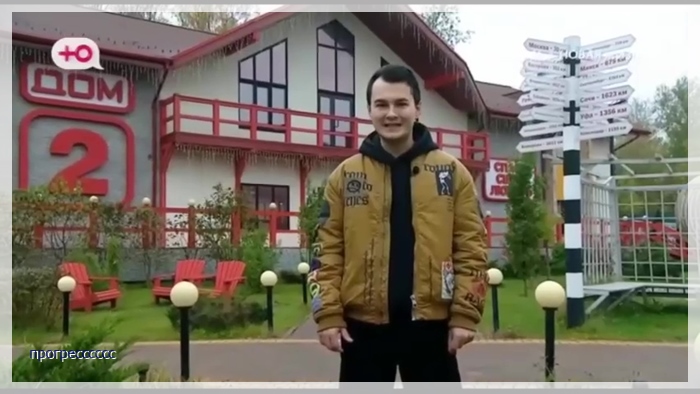 https://i7.imageban.ru/out/2025/10/13/a53bd371d1f585e5362719e6316da423.jpg