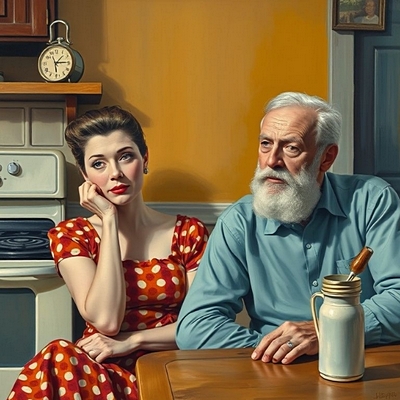 566гн.jpg