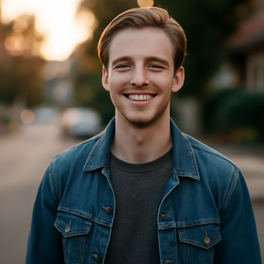 Реальные истории успеха в подработке с ежедневной оплатой