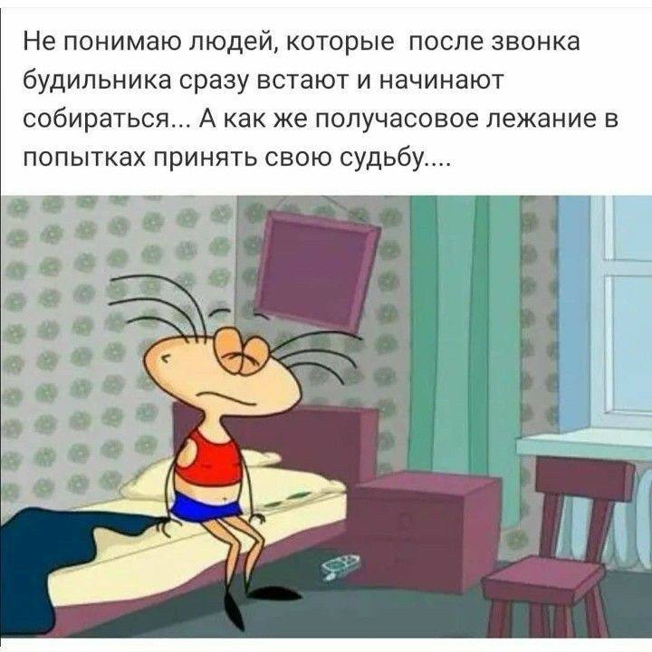 1000004357.jpg
