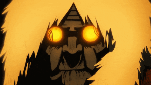 https://i7.imageban.ru/out/2025/10/14/3187676011aa7188be1a44ceb298df13.gif