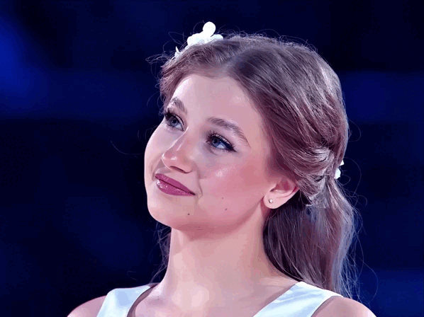 https://i7.imageban.ru/out/2025/10/14/692a69a4bf74274ee7d21de463e02936.gif