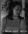 https://i7.imageban.ru/out/2025/10/14/bd4ab37719ff6e73002848e513b9bea0.gif