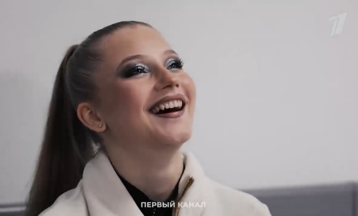https://i7.imageban.ru/out/2025/10/15/ade161b7c39a9683da2768794d72d9b4.jpg