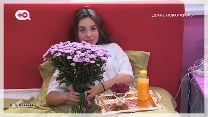 https://i7.imageban.ru/out/2025/10/15/bd1b1bedce47579e07638b5a6bb2fb16.jpg
