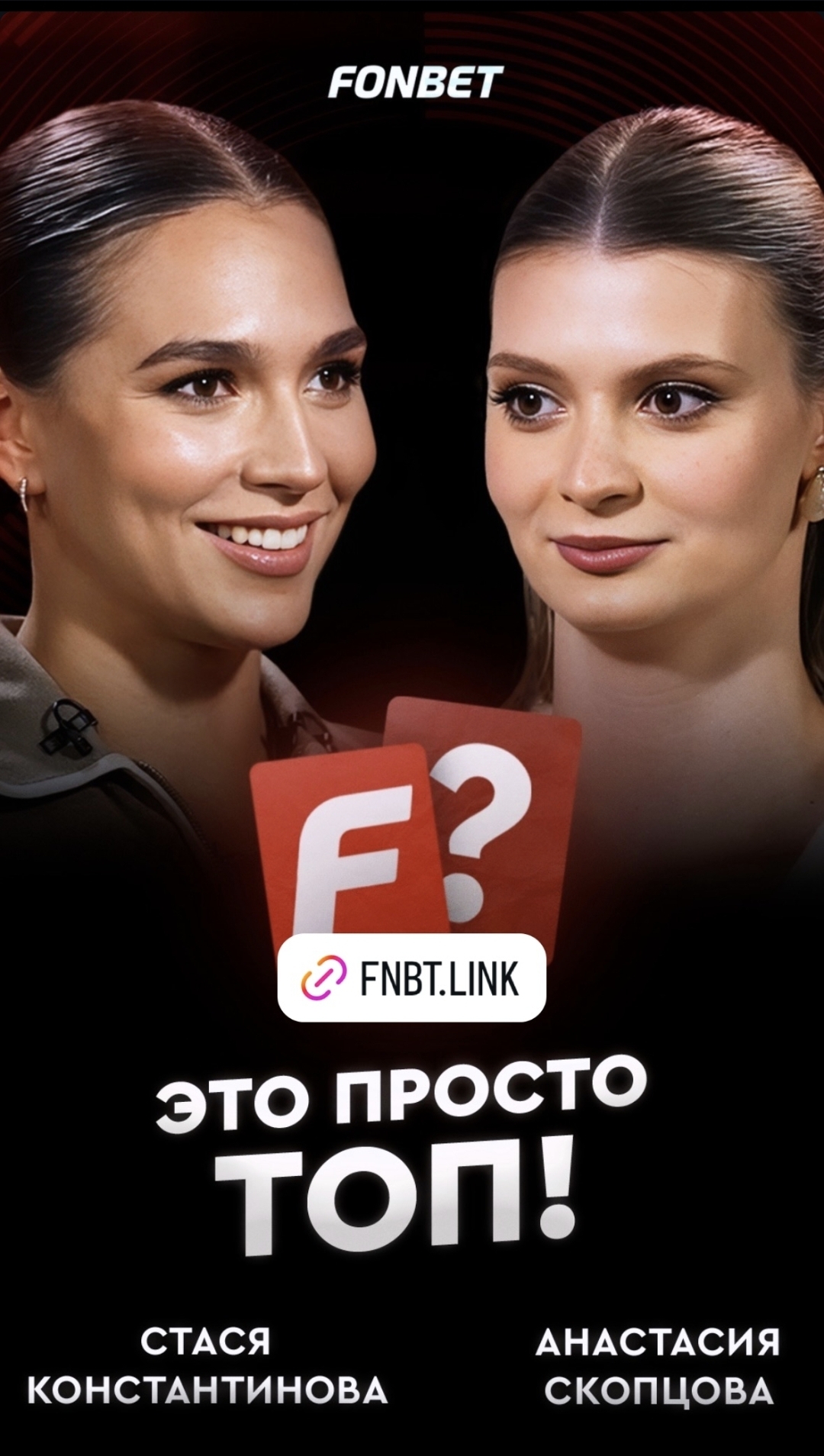 https://i7.imageban.ru/out/2025/10/16/339870f0f9bec9d9d09e79b12c18200b.jpg
