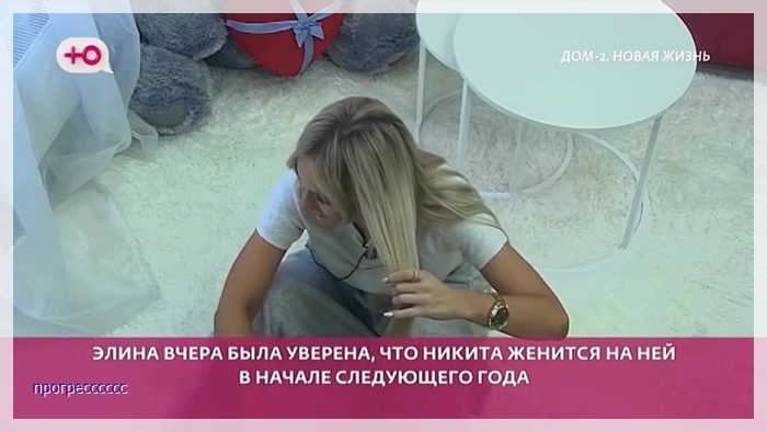 https://i7.imageban.ru/out/2025/10/16/39ac5c24b19e30b199662981f45f142b.jpg