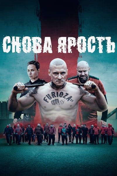 Cover.jpg