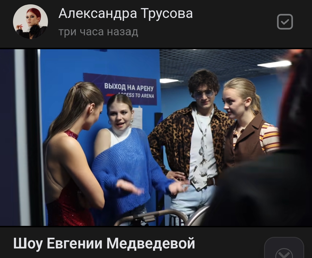https://i7.imageban.ru/out/2025/10/16/93864f9cf36cfea6aaab8abb2d33feb9.jpg