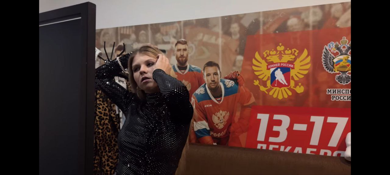 https://i7.imageban.ru/out/2025/10/16/bec6a2cc3dd2c27aa8040d9aac837592.jpg
