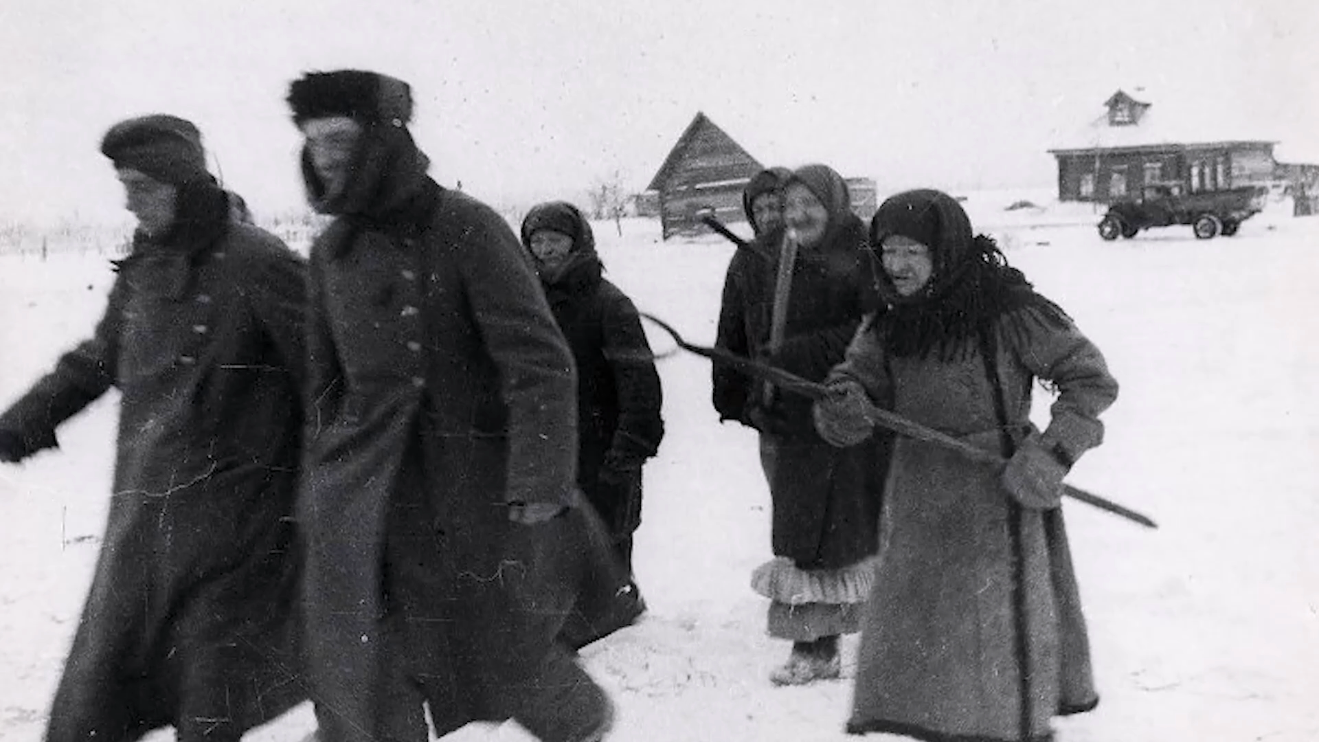 Бесогон ТВ Бойся гнева терпеливых.mp4_20251017_170157.729.png