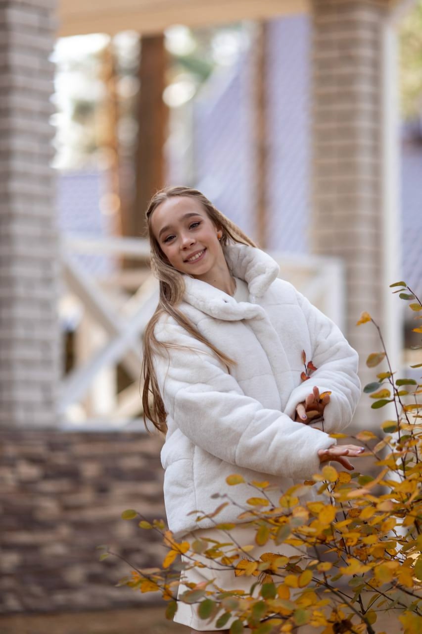 https://i7.imageban.ru/out/2025/10/18/3015089652b40739b99d32e55fbf3c38.jpg