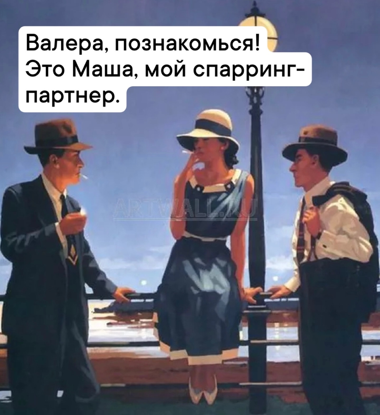 m1.jpg
