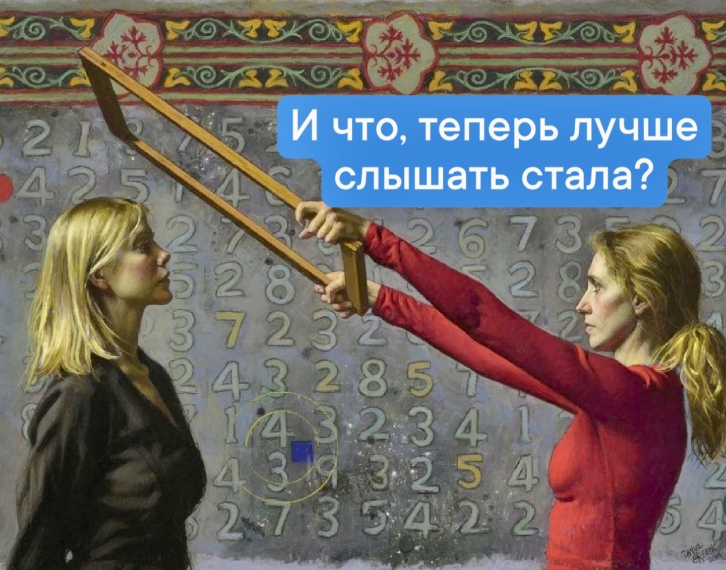 a3.jpg