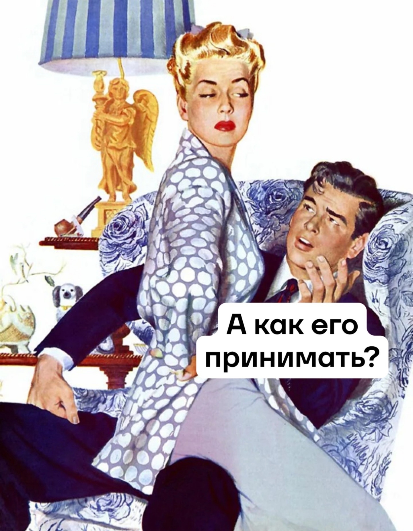 j3.jpg
