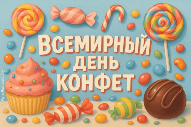 https://i7.imageban.ru/out/2025/10/18/7cdaabd03567c22d7b4a2d2da381a31f.png
