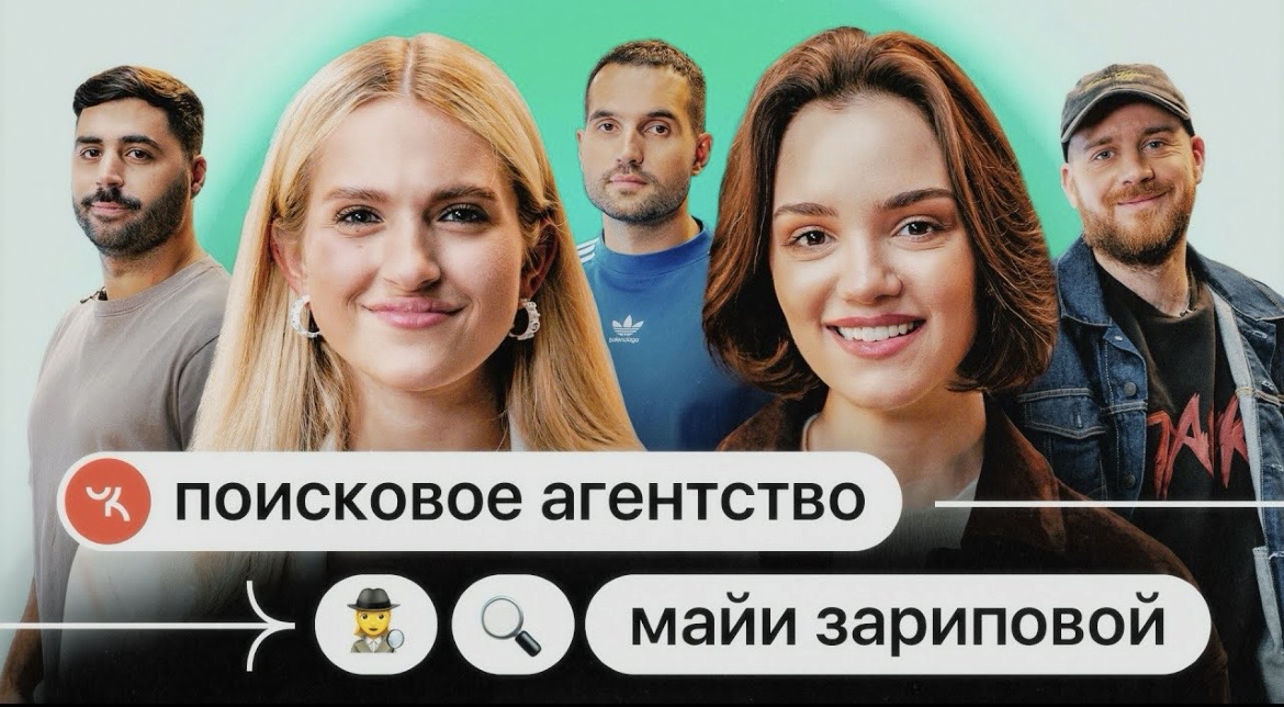 https://i7.imageban.ru/out/2025/10/18/c05791f982058d86e8d4c36aa72e7d8c.jpeg