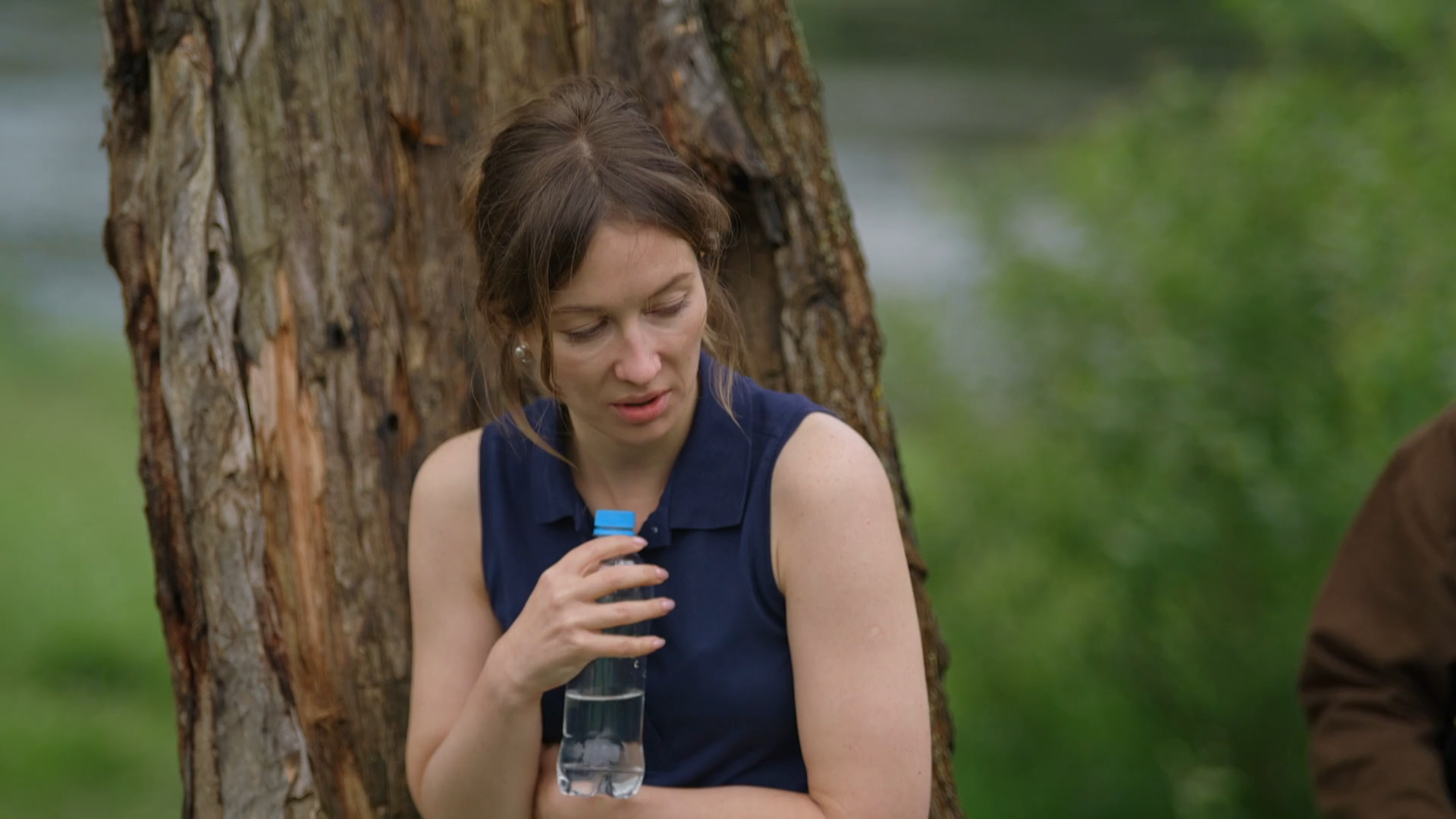 01. Один день для личной жизни.2025.WEB-DL 1080p.Files-x.mkv_snapshot_11.00.png