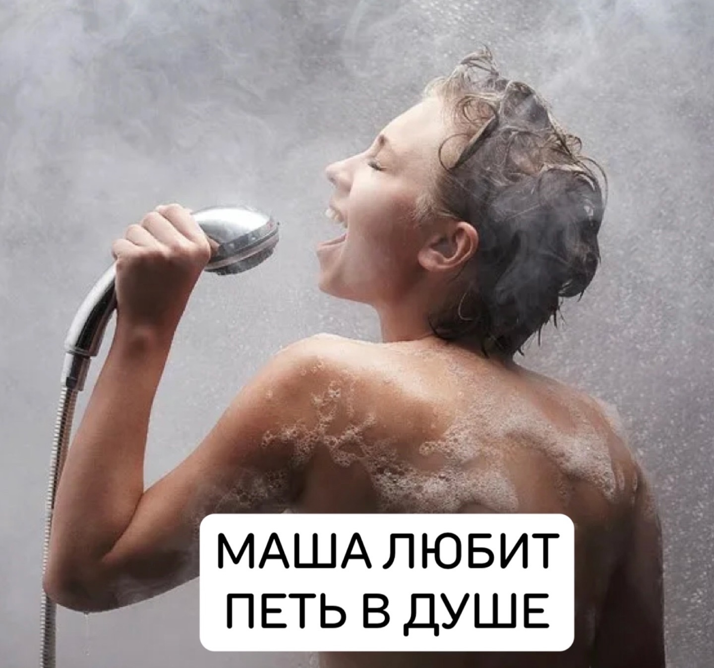 в2.jpg