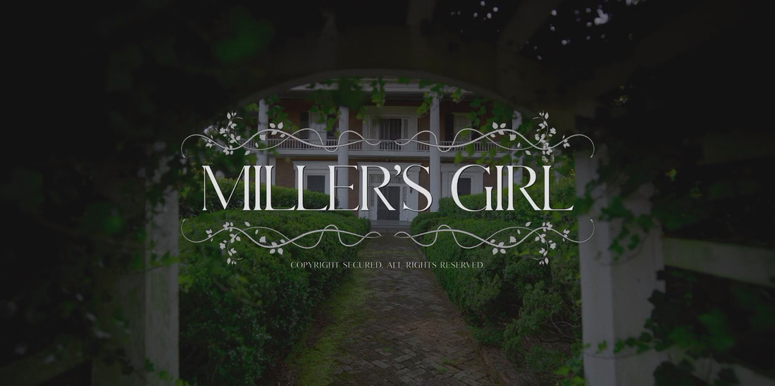 Девушка Миллера (2024) HDRip-AVC__ivanes.mkv_20251018_130001.819.png